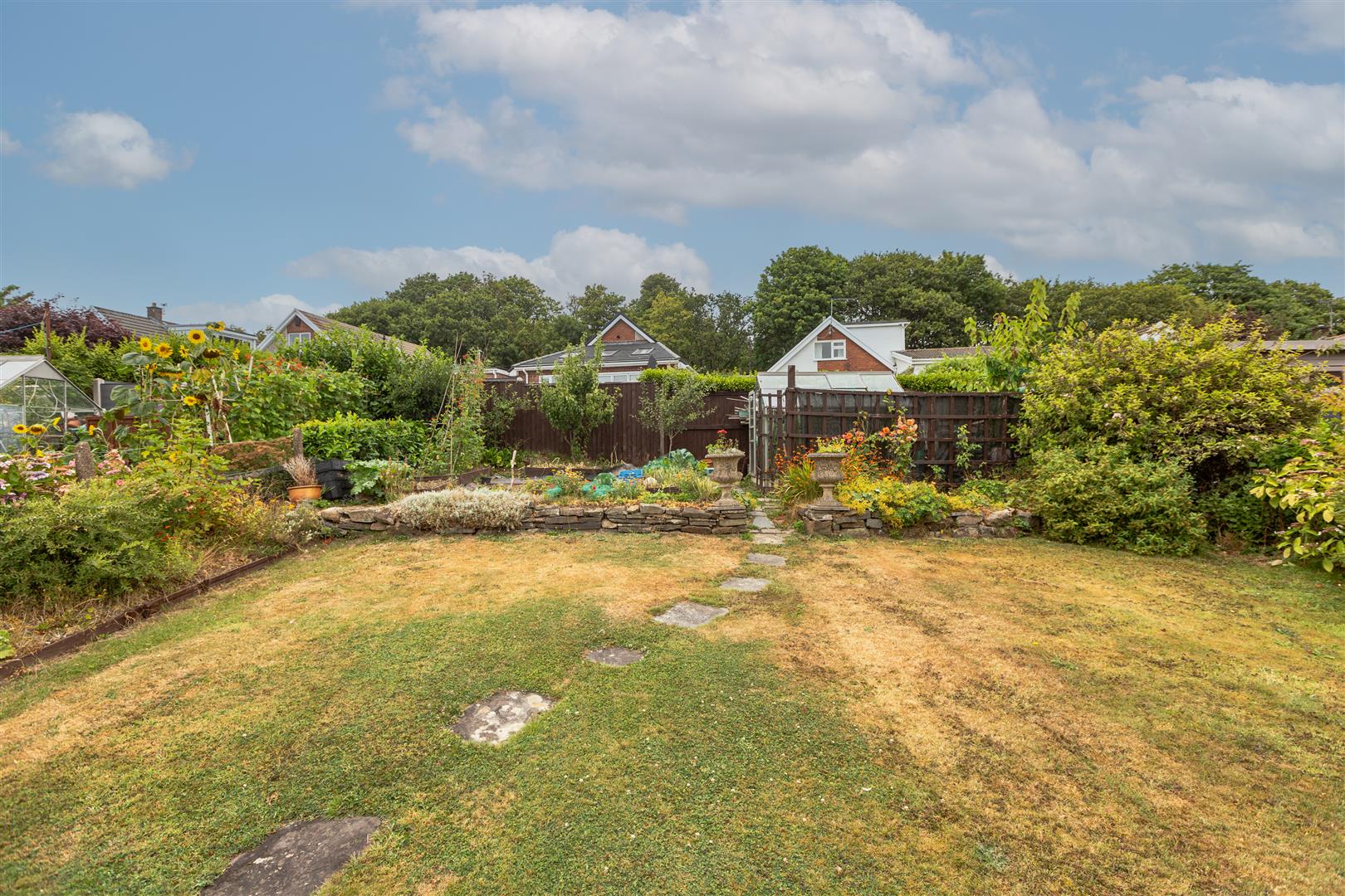Landor Avenue, Killay, Swansea, SA2 7BP